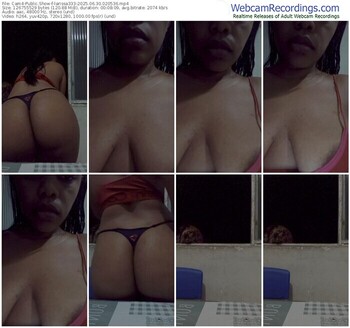 cam4-larissa333-06-30-2025-02-05-36