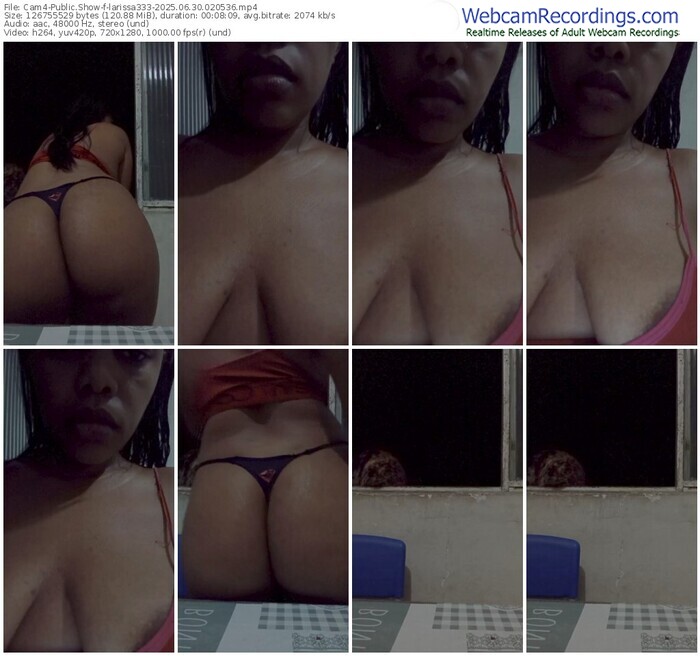 cam4-larissa333-06-30-2025-02-05-36