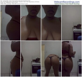 cam4-larissa333-06-30-2025-02-15-13