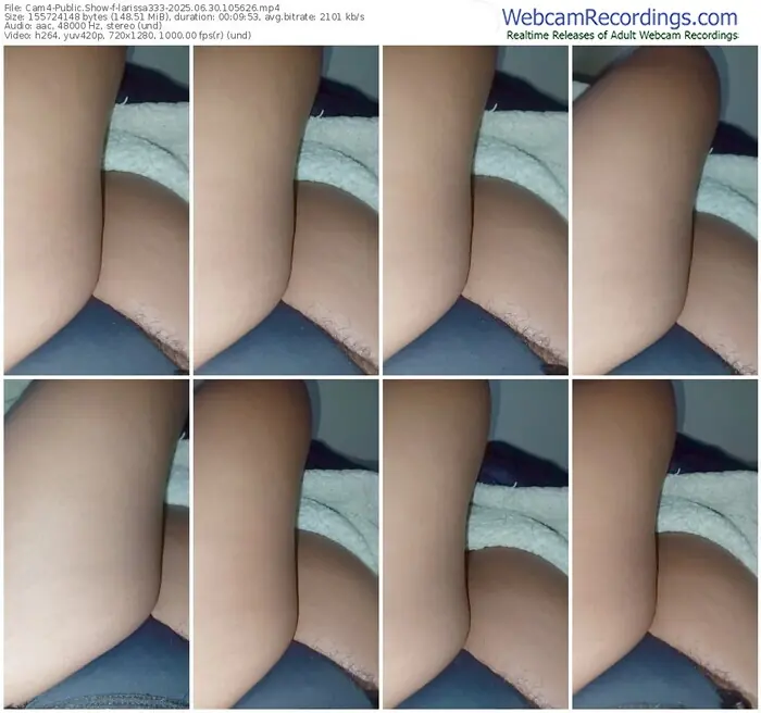 cam4-larissa333-06-30-2025-10-56-26