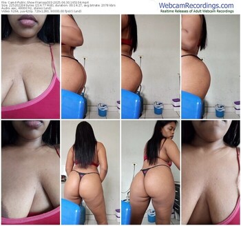 cam4-larissa333-06-30-2025-16-51-04