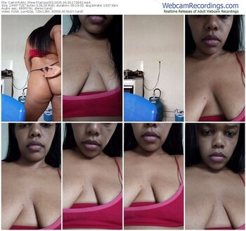cam4-larissa333-06-30-2025-17-29-42