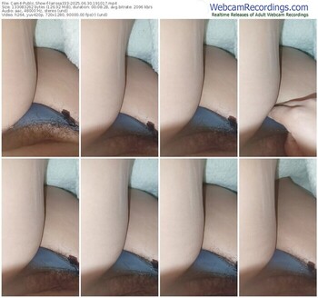 cam4-larissa333-06-30-2025-19-10-17