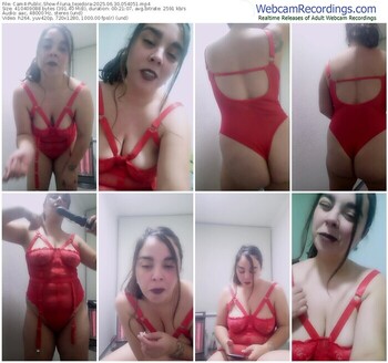 cam4-luna_tejedora-06-30-2025-05-40-51