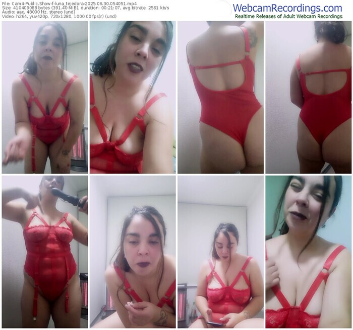 cam4-luna_tejedora-06-30-2025-05-40-51
