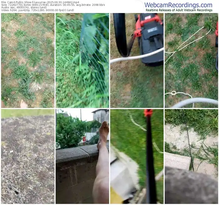 cam4-luxxuriax-06-30-2025-14-48-42