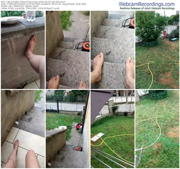 cam4-luxxuriax-06-30-2025-16-13-29