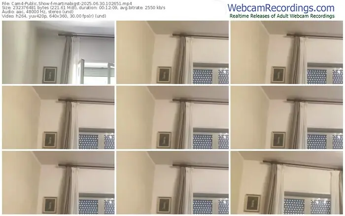 cam4-martinabigst-06-30-2025-10-26-51