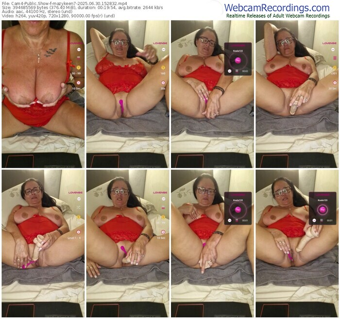 cam4-mazykeen7-06-30-2025-15-28-32