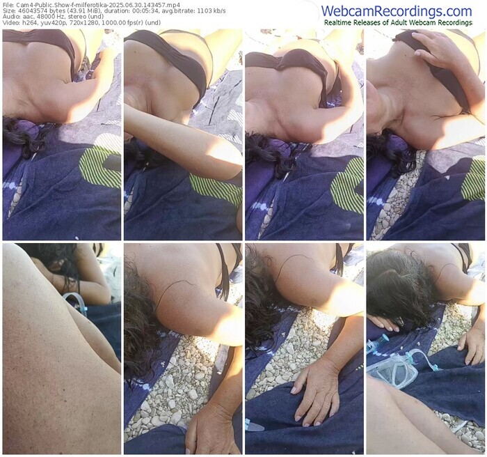 cam4-milferotika-06-30-2025-14-34-57