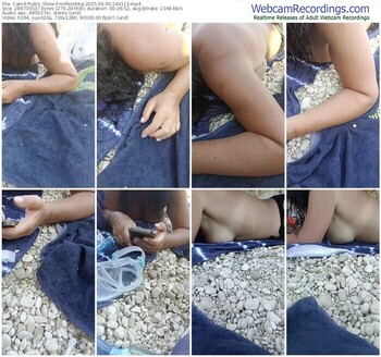 cam4-milferotika-06-30-2025-14-41-19