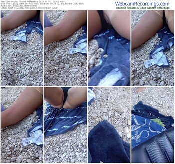 cam4-milferotika-06-30-2025-15-29-51