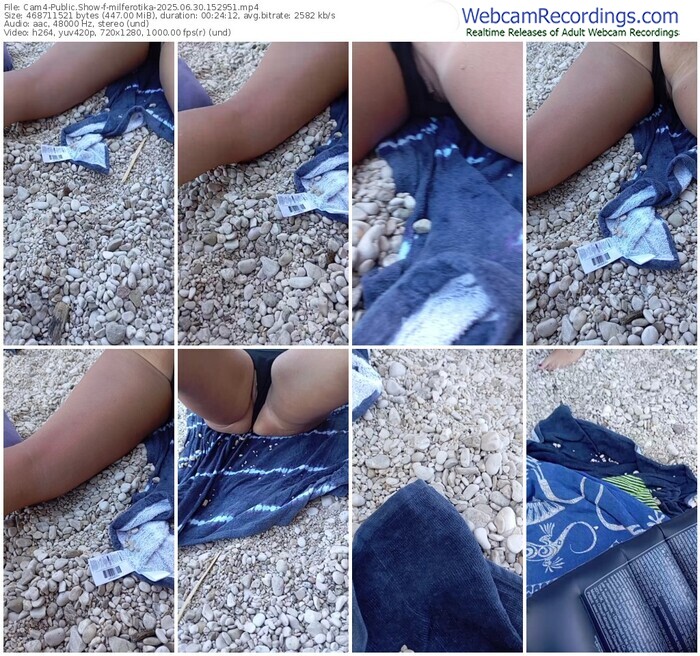 cam4-milferotika-06-30-2025-15-29-51