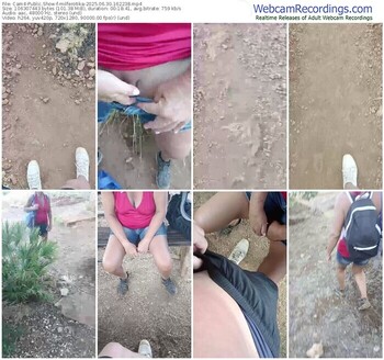 cam4-milferotika-06-30-2025-16-22-38