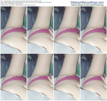 cam4-pareja_hot20-06-30-2025-11-02-39