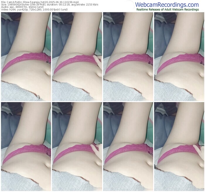 cam4-pareja_hot20-06-30-2025-11-02-39