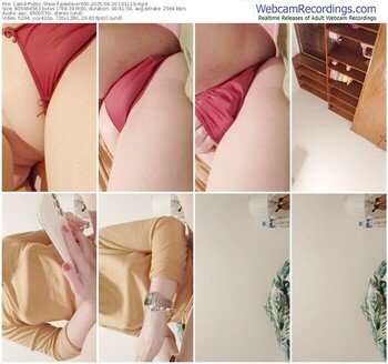 cam4-peelover400-06-30-2025-10-11-10