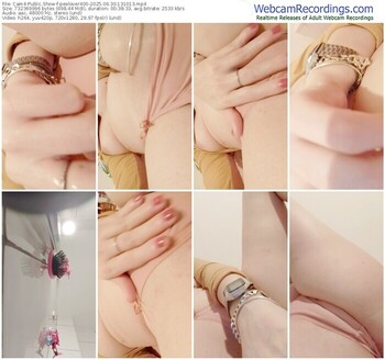 cam4-peelover400-06-30-2025-13-10-13