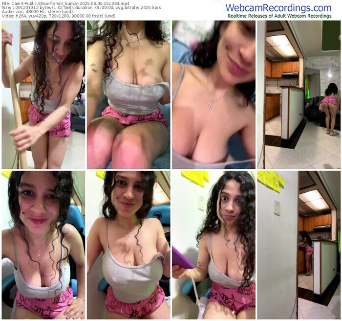 cam4-shari_kumar-06-30-2025-15-10-34