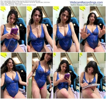 cam4-shari_kumar-06-30-2025-16-14-08