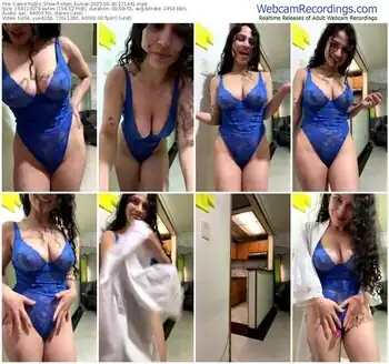 cam4-shari_kumar-06-30-2025-17-14-41