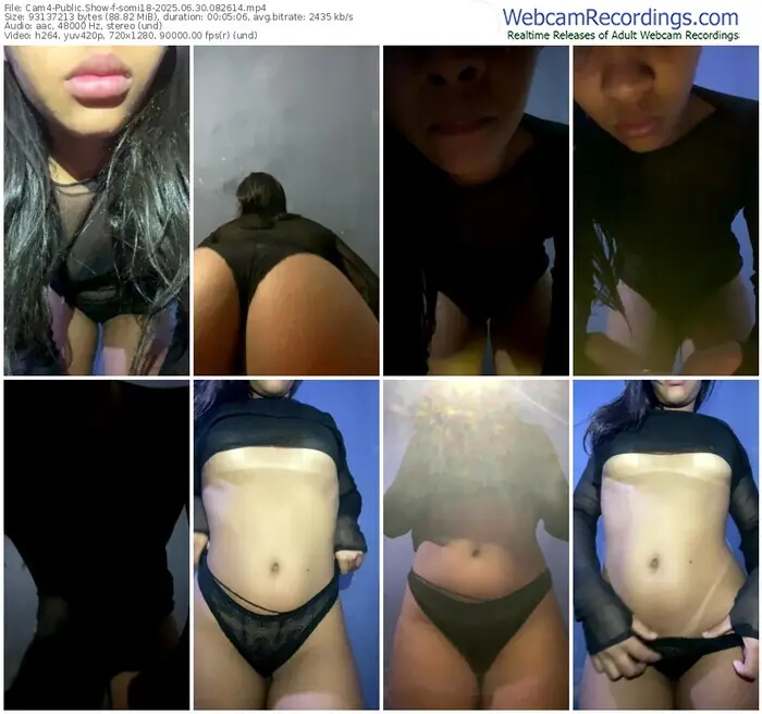 cam4-somi18-06-30-2025-08-26-14