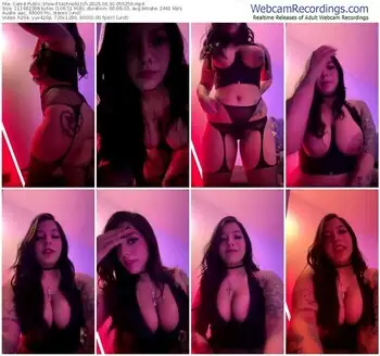 cam4-technob1tch-06-30-2025-05-52-59