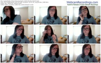 cam4-tinymechanic-06-30-2025-12-31-25