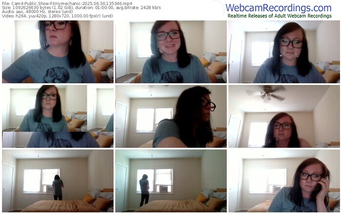 cam4-tinymechanic-06-30-2025-13-53-46