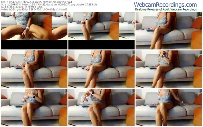 cam4-ulisse55-06-30-2025-20-25-59