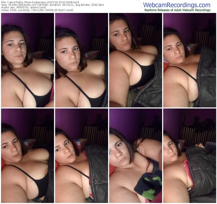 cam4-valecsexy-06-30-2025-01-33-38