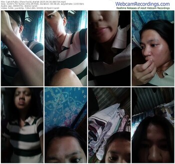cam4-wild_starlet-06-30-2025-08-07-34