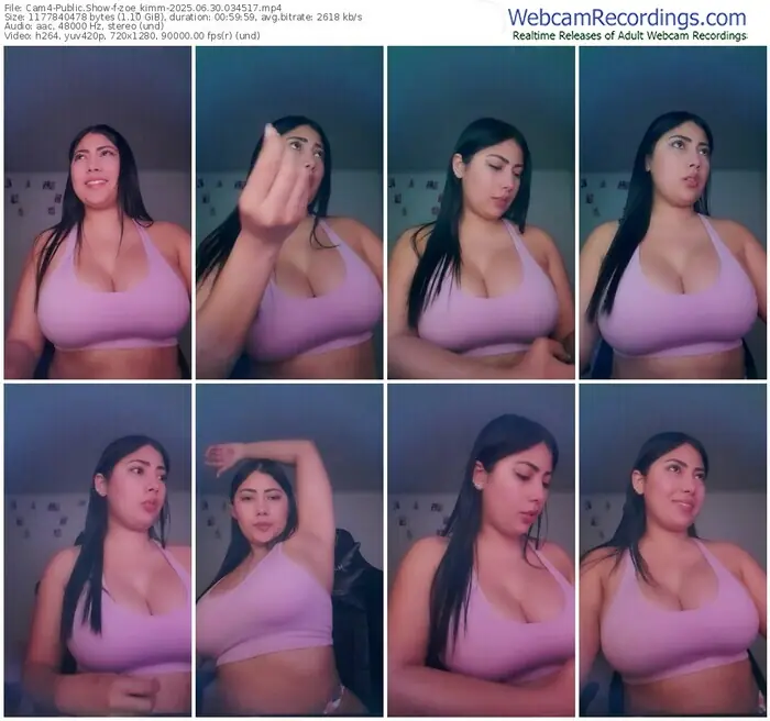 cam4-zoe_kimm-06-30-2025-03-45-17