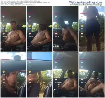 cam4-0str8_guys-06-30-2025-15-18-32