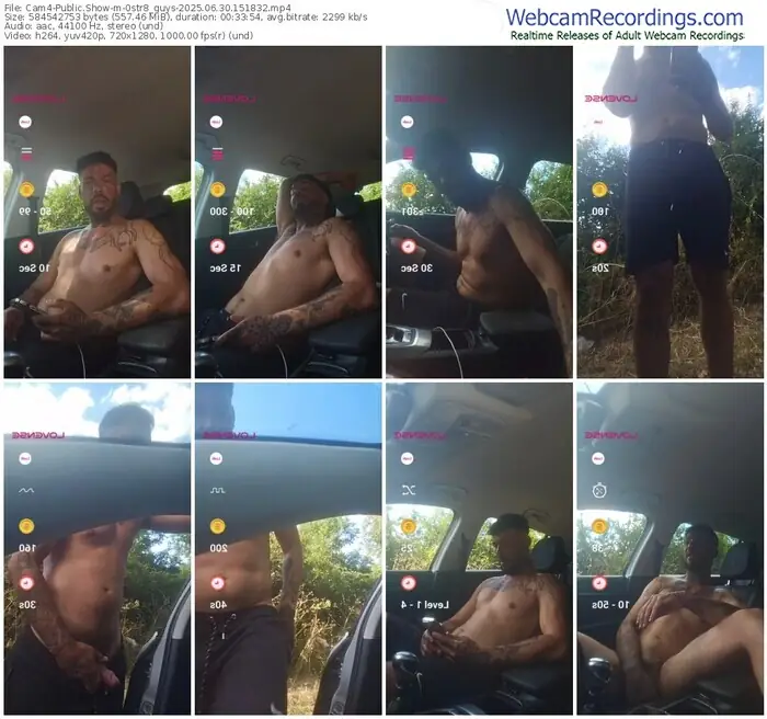 cam4-0str8_guys-06-30-2025-15-18-32