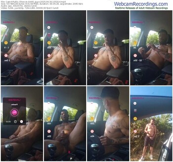 cam4-0str8_guys-06-30-2025-15-53-14