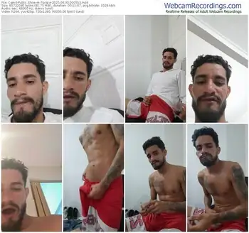 cam4-7praze-06-30-2025-00-05-53