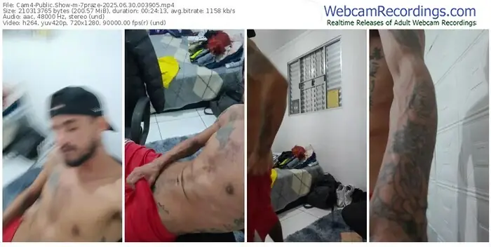 cam4-7praze-06-30-2025-00-39-05