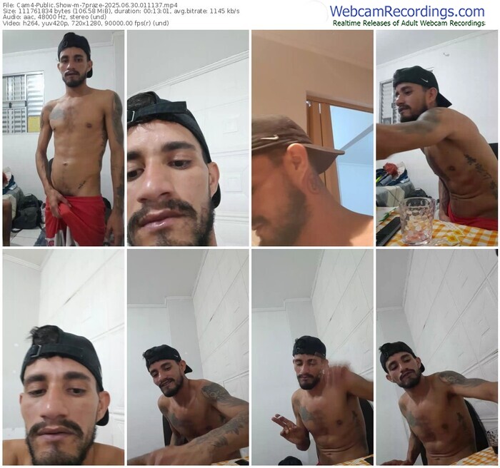 cam4-7praze-06-30-2025-01-11-37