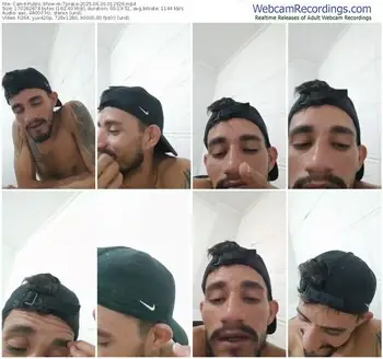 cam4-7praze-06-30-2025-01-29-26