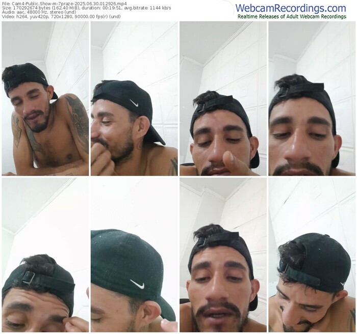 cam4-7praze-06-30-2025-01-29-26