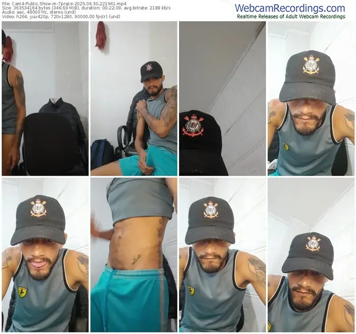 cam4-7praze-06-30-2025-22-19-41