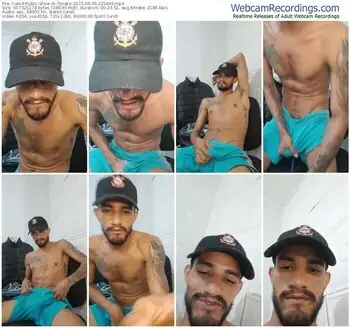 cam4-7praze-06-30-2025-22-54-49