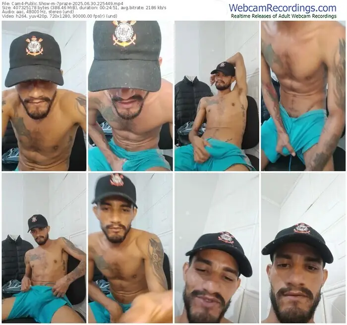 cam4-7praze-06-30-2025-22-54-49