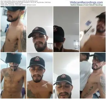 cam4-7praze-06-30-2025-23-45-42