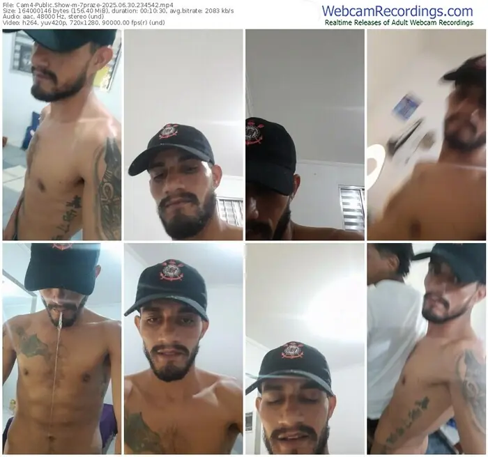 cam4-7praze-06-30-2025-23-45-42