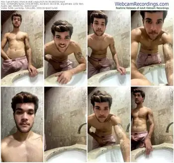 cam4-alef_vega-06-30-2025-06-02-56