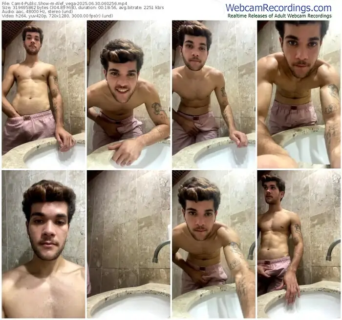 cam4-alef_vega-06-30-2025-06-02-56