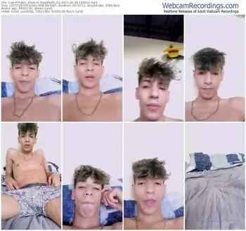 cam4-angelbeth_02-06-30-2025-18-36-02