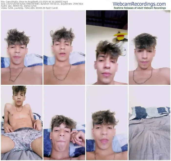 cam4-angelbeth_02-06-30-2025-18-36-02